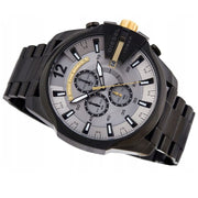 Diesel Men's Watch DZ4479