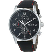 Hugo Boss Men's Watch 1513535