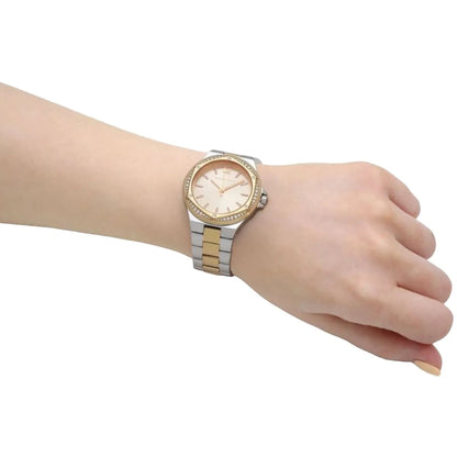 M&K Women's