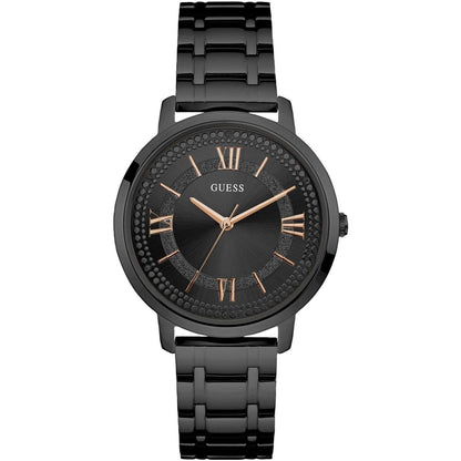 Guess Women's Watch
