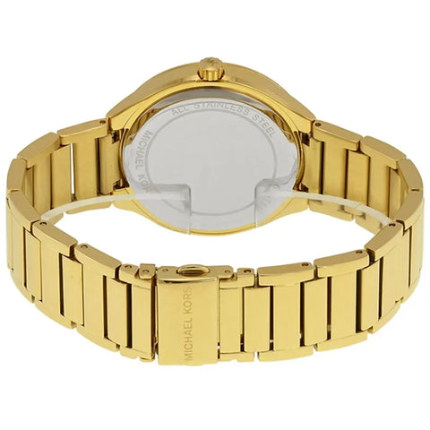 Michael Kors Watch For Women MK3396