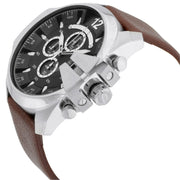 Diesel Men's Watch DZ4290