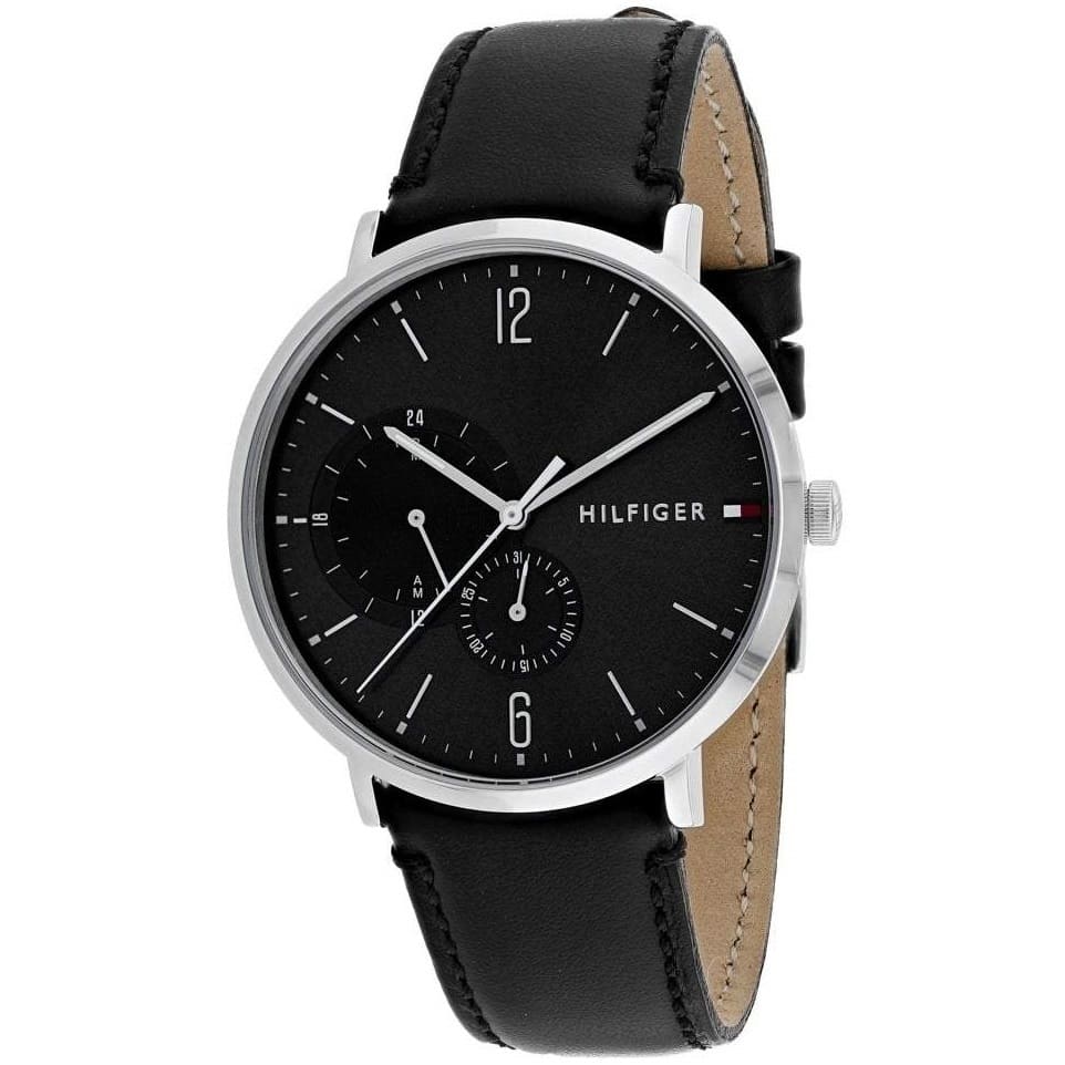 Tommy Hilfiger Men's Watch 1791509