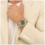 Hugo Boss Watch For Men  1514220