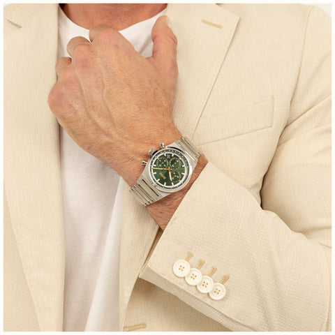 Hugo Boss Watch For Men  1514220