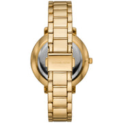 Michael Kors Watch For Women MK4593