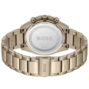 Hugo Boss Men's Watch 1514019