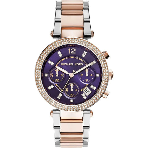 Michael Kors Watch For Women MK6108