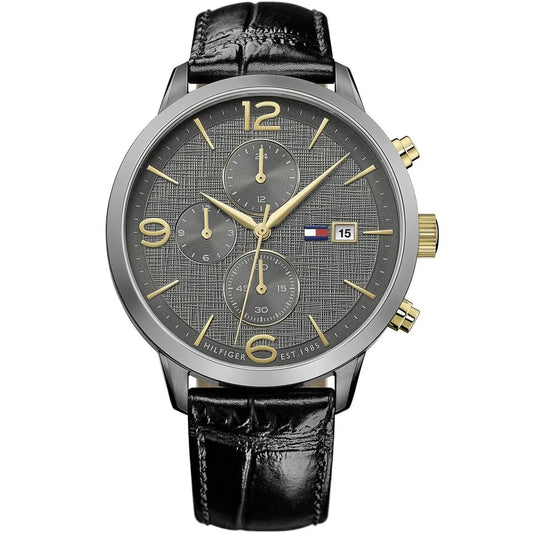 Tommy Hilfiger Men's Watch 1710357
