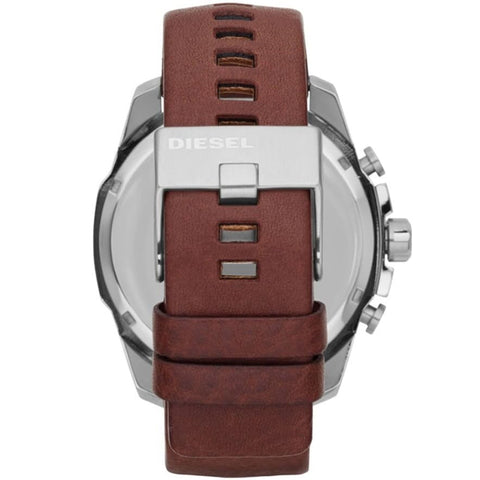 Diesel Men's Watch DZ4290