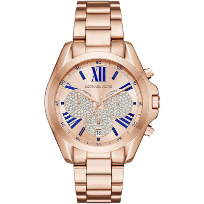 M&K Women's