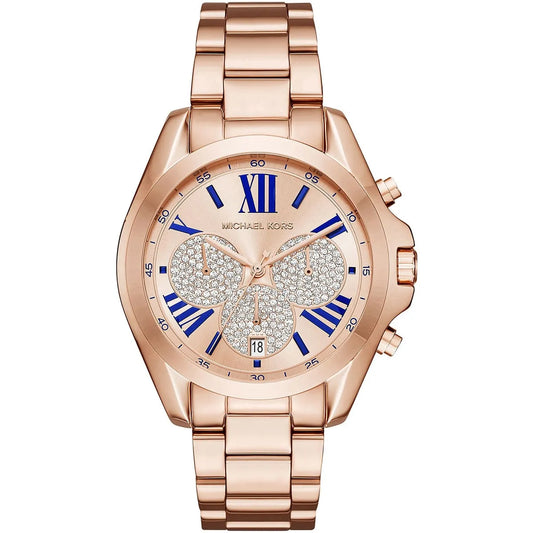 M&K Women's