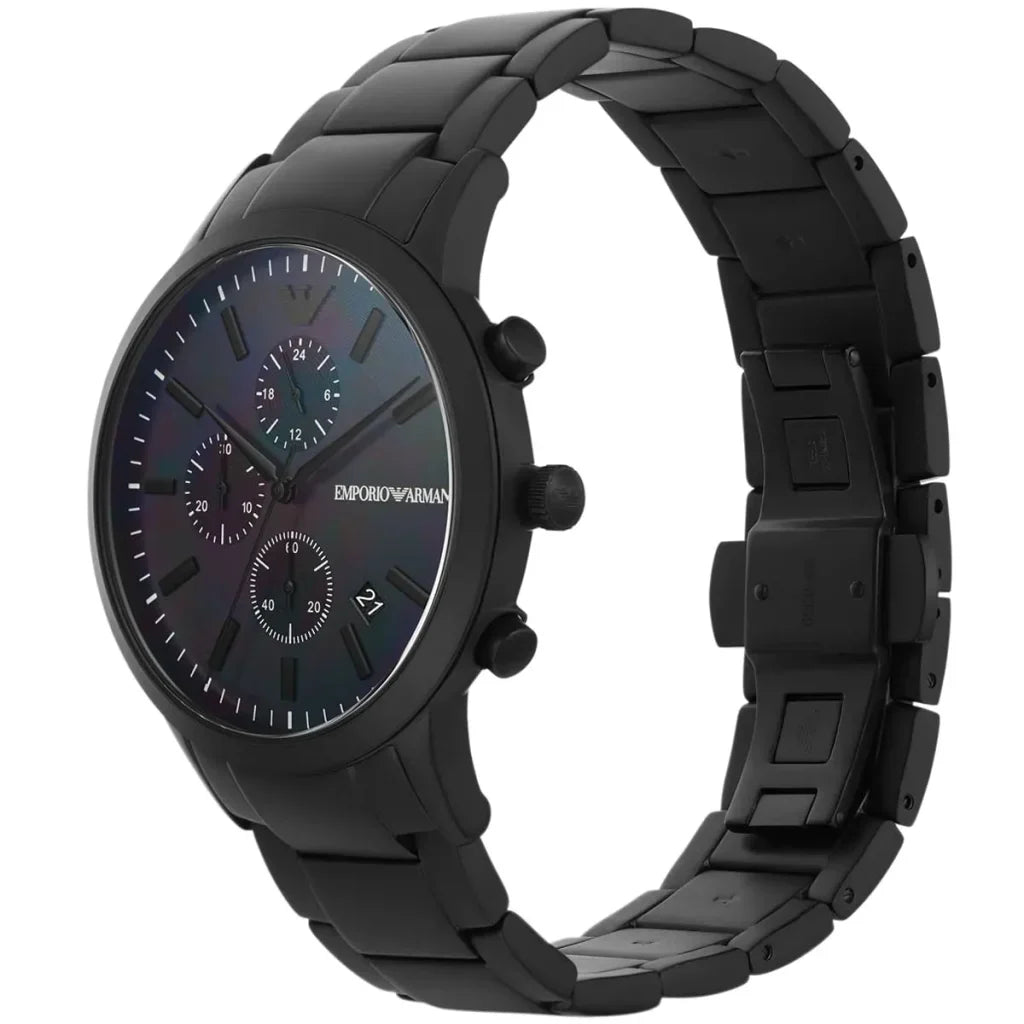 Emporio Armani Men's Watch AR11275