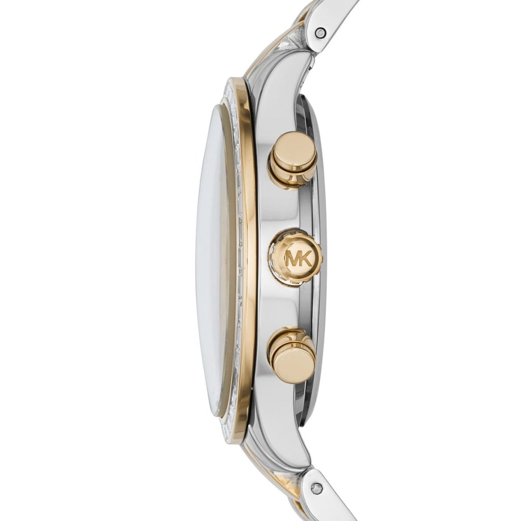 M&K Women's