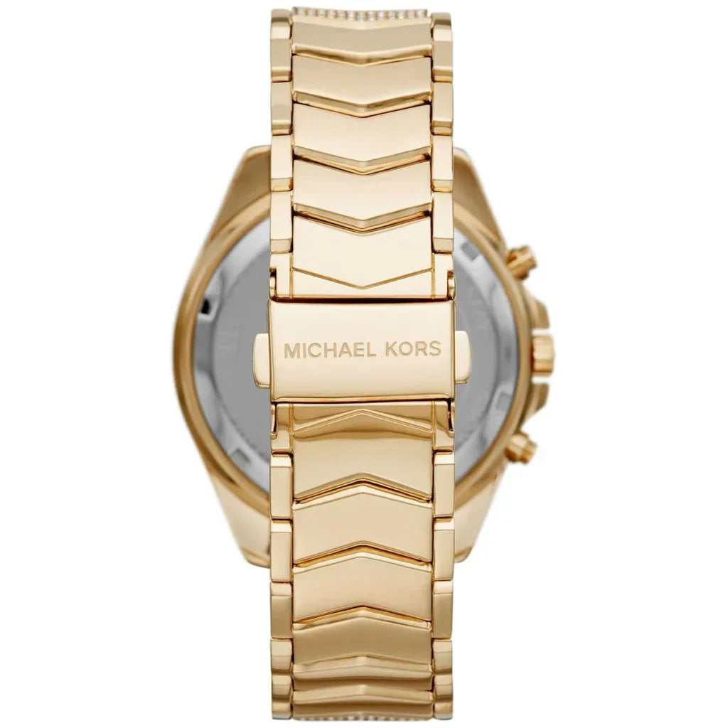 M&K Women's