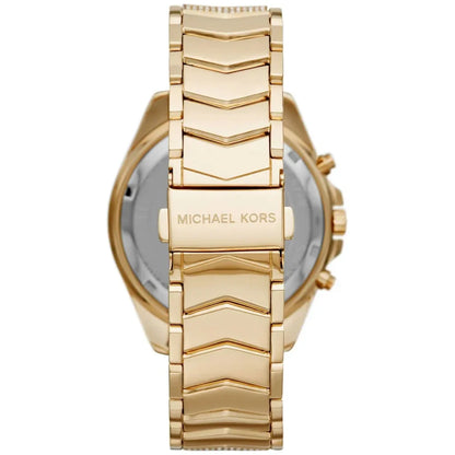 M&K Women's