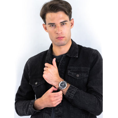 Emporio Armani Men's Watch AR11241