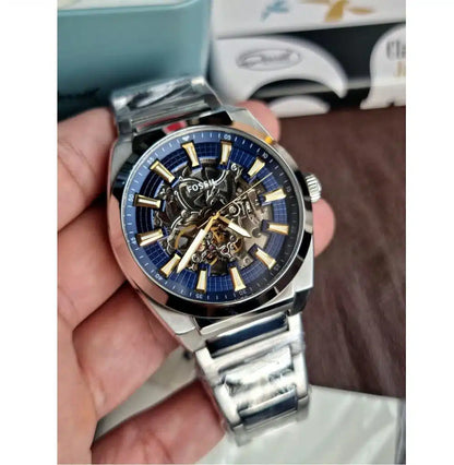 Original Fossil men Watch Everett ME3220