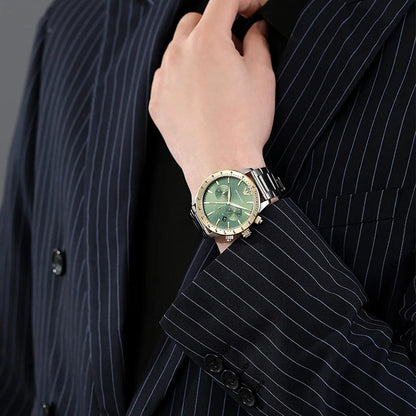 Emporio Armani Men's Watch AR11454