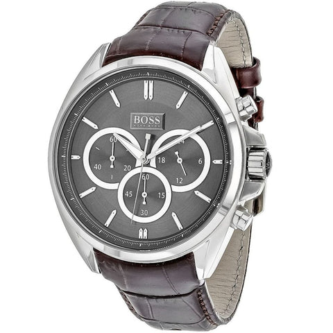 Hugo Boss Men's Watch 1513035