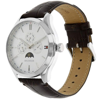 Tommy Hilfiger Men's Watch 1791304