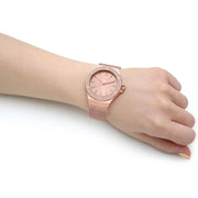 Michael Kors Watch For Women MK7336