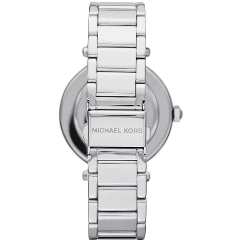 Michael Kors Watch For Women MK6658