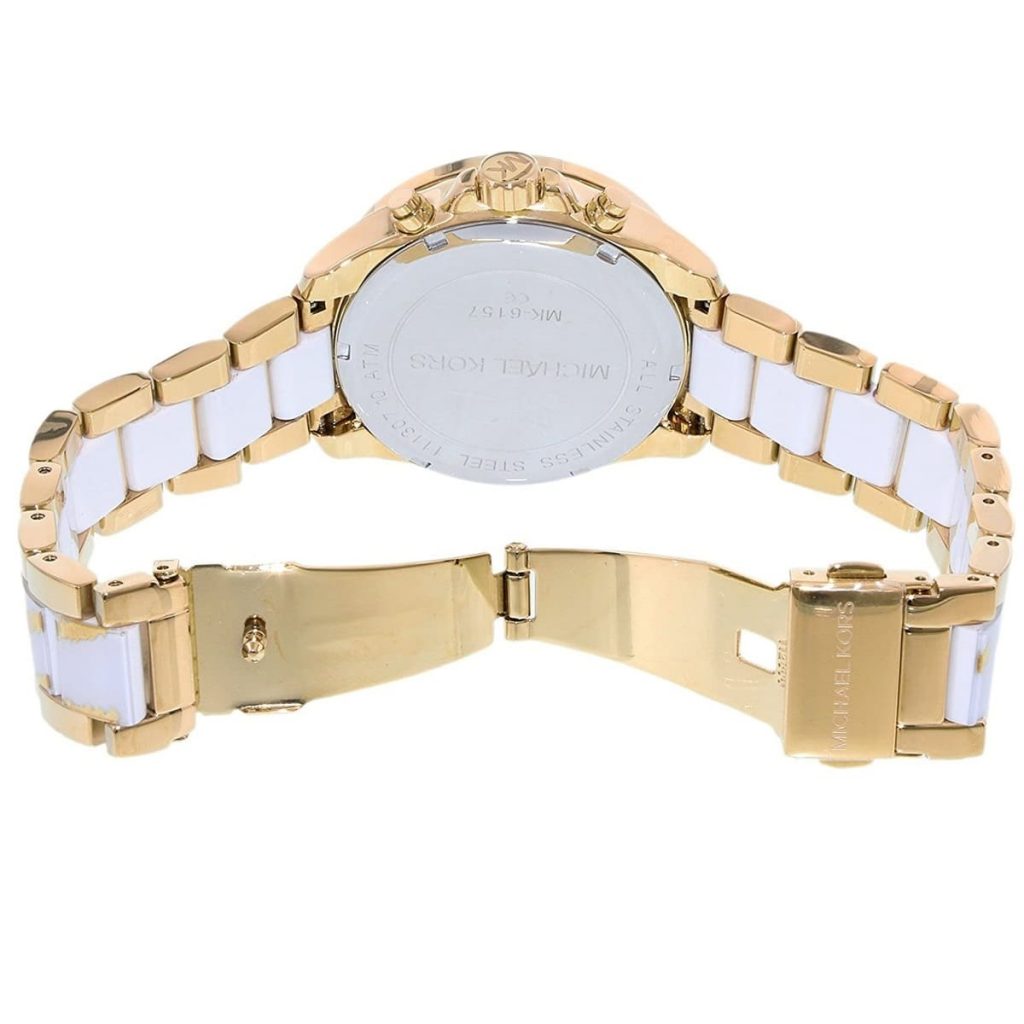 M&K Women's