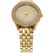 Michael Kors Watch For Women MK4709