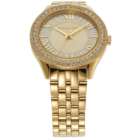 Michael Kors Watch For Women MK4709