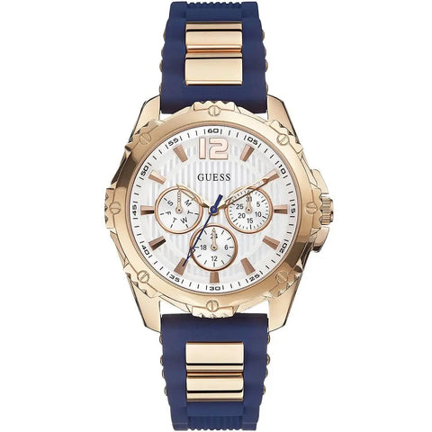 Guess Women's Watch