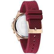 Tommy Hilfiger Women's Watch 1782200