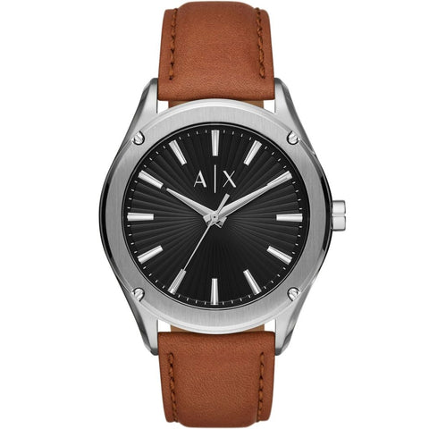 ساعة ارماني اكستشنج رجالي