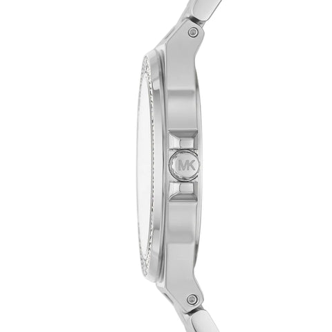 Michael Kors Watch For Women MK7280