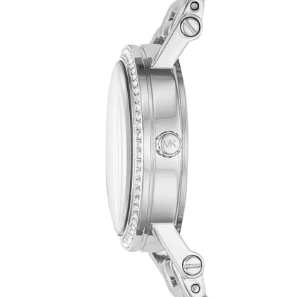 M&K Women's