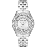 Michael Kors Watch For Women MK4708