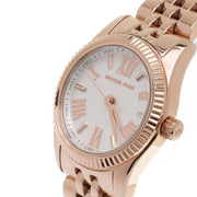 Michael Kors Watch For Women MK3230