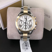 Michael Kors Watch For Women MK5912