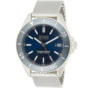 Hugo Boss Men's Watch 1513571