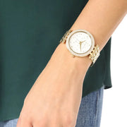 Michael Kors Watch For Women MK3727