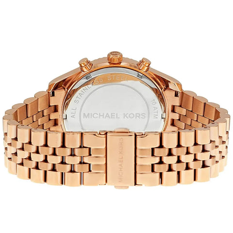 Michael Kors Watch For Men