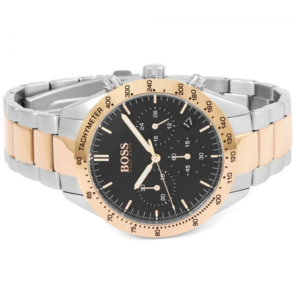 Hugo Boss Men's Watch 1513584
