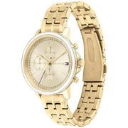 Tommy Hilfiger Women's Watch 1782189