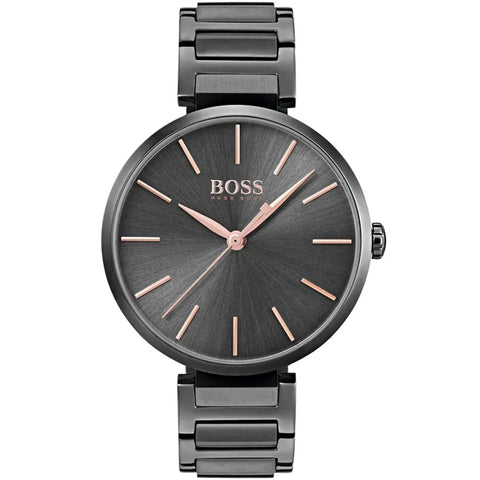 Hugo Boss Women's