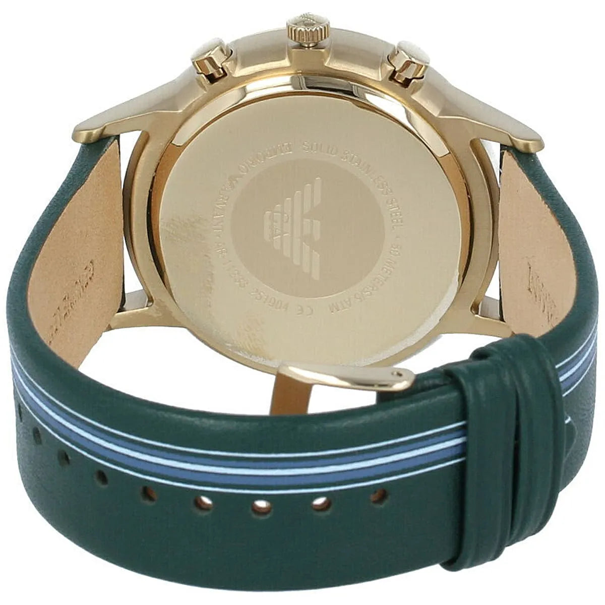 Emporio Armani Men's Watch AR11233
