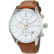 Hugo Boss Men's Watch 1513475