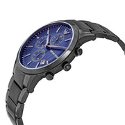 Emporio Armani Men's Watch AR11215