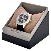 Guess Women's Watch