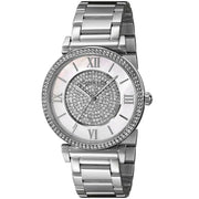 Michael Kors Watch For Women MK3355