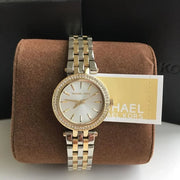 Michael Kors Watch For Women MK3323